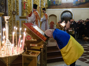 Фото з відкритих джерел