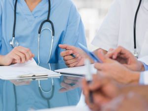 Фото з відкритих джерел