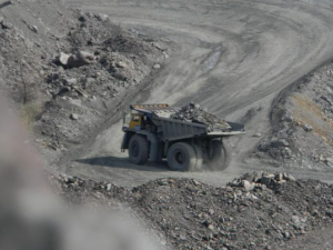 Фото wikimapia.org