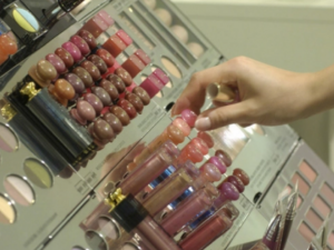 Фото із мережі Інтернет