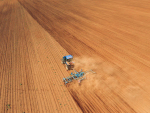 Фото пресслужби Дніпропетровської ОВА