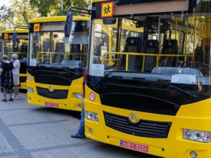 Фото пресслужби Дніпропетровської ОДА 