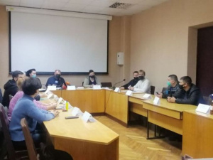 Фото редакции krivbass.city