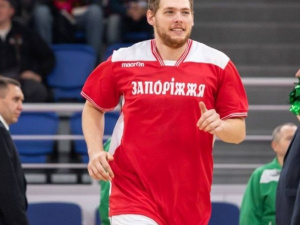 Фото из сети Интернет