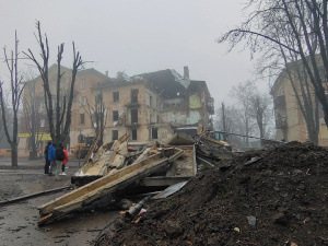 Фото редакції krivbass.city