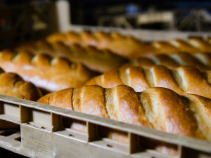 «Космічні» ціни на соціально значущі товари: в області виявили порушників