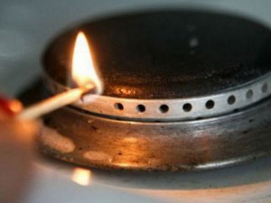 Фото із мережі Інтернет