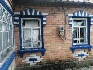 Фото: Рада оборони Дніпропетровської області