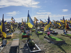 Фото krivbass.city