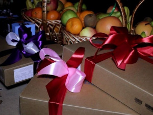 Фото Валерия Гресько