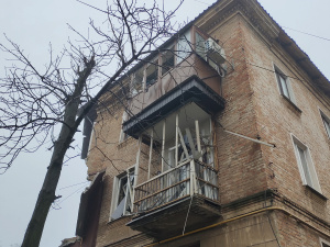 Фото редакції krivbass.city