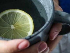 Фото із мережі Інтернет