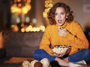 Фото з відкритих джерел