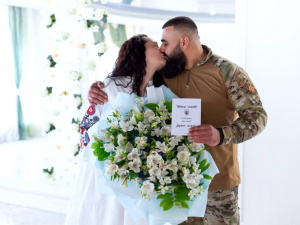 Фото Південного міжрегіонального управління юстиції 