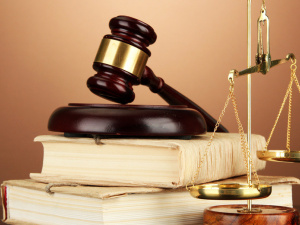 Фото з відкритих джерел