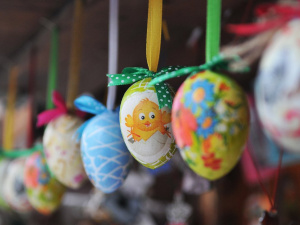 Фото із мережі Інтернет