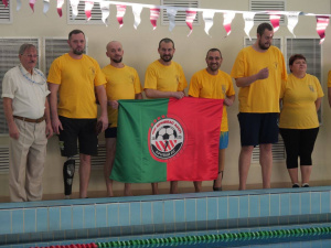 фото управління преси криворізького міськвиконкому 