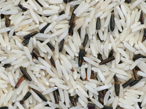 Фото з відкритих джерел