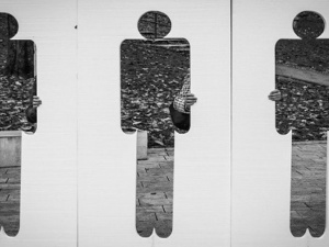 Фото із мережі Інтернет