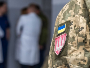 Фото з відкритих джерел