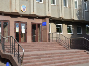 Фото редакції krivbass.city 