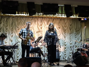 Фото редакції krivbass.city 