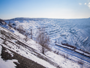Фото редакції krivbass.city