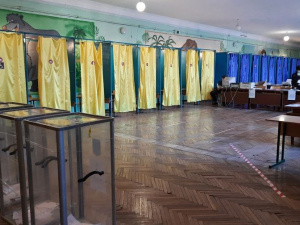 Фото редакции krivbass.city