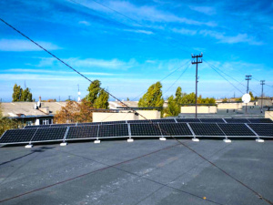 Фото Незалежний портал Павлоград