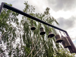 Не можна рвати траву та їсти жирну їжу 24 червня: прикмети та традиції цього дня