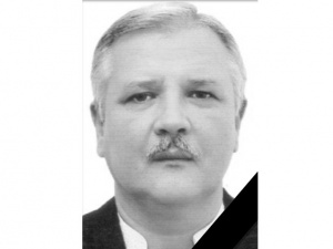 Фото: Рудник "Суха Балка" (Facebook)