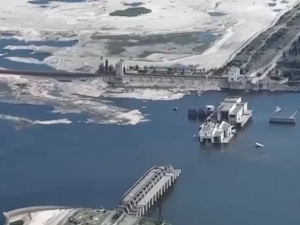 Фото з відкритих джерел