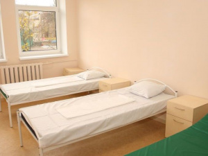 Фото пресс-службы компании Метинвест