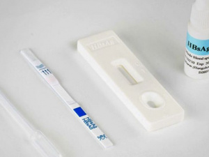 Фото із мережі Інтернет