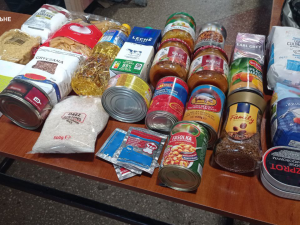 Фото із мережі Інтернет