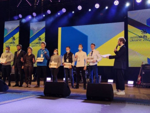 Фото пресслужби компанії Метінвест 