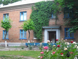 Фото: Криворізький ресурсний центр