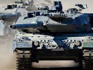 Фото ілюстративне з мережі інтернет