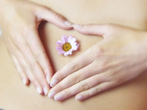 Фото із мережі Інтернет