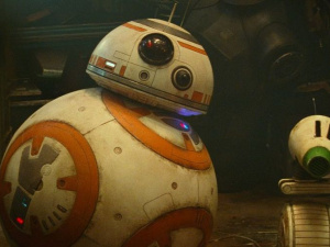 Зображення із мережі Інтернет