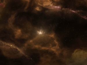 Зображення від Freepik