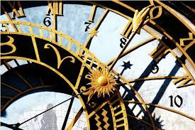 Чому в понеділок не починали справи, а в четвер будували дім - фото з відкритих джерел