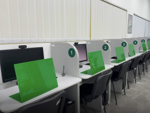 фото з відкритих джерел 