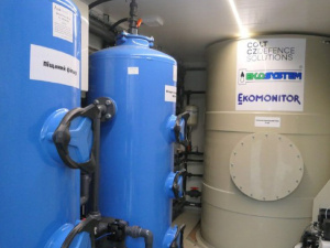 Фото пресслужби Дніпропетровської ОВА