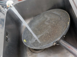 Фото з відкритих джерел