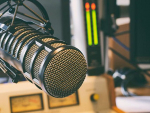 Фото із мережі Інтернет