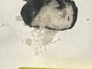 Фото: ДУ "Криворізька установа виконання покарань № 3"