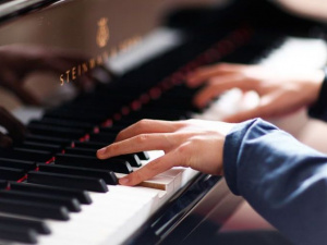 Фото із мережі Інтернет