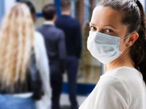 Фото из сети Интернет