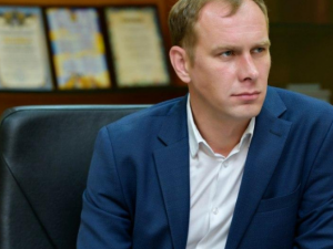 Фото: Андрій Мальований